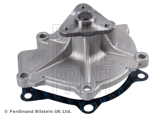 Water Pump, engine cooling ADG09185