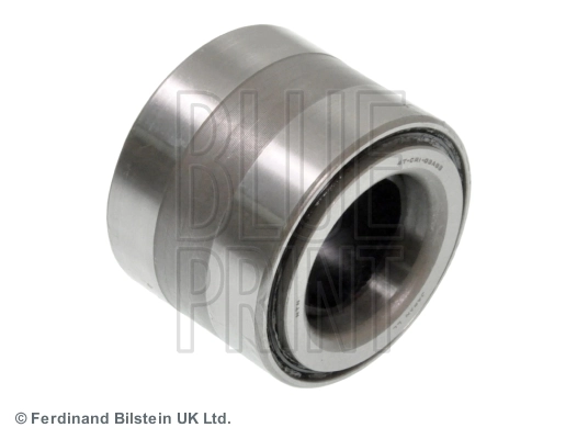 Wheel Bearing Kit ADS78313