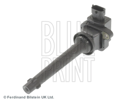 BLUE PRINT ADN11486C Ignition Coil
