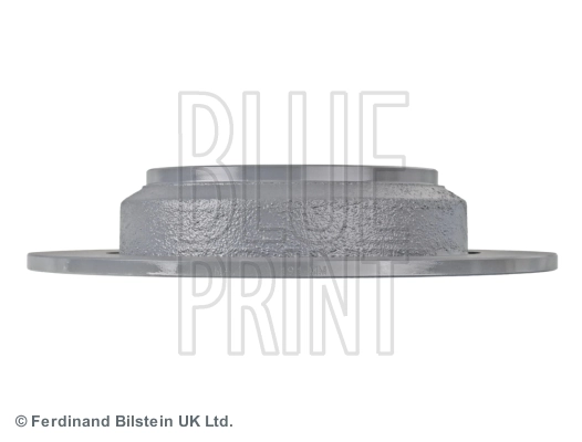 Brake Disc ADH243111