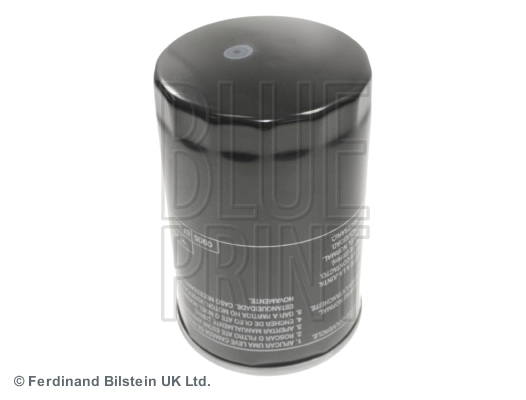 Oil Filter ADV182105