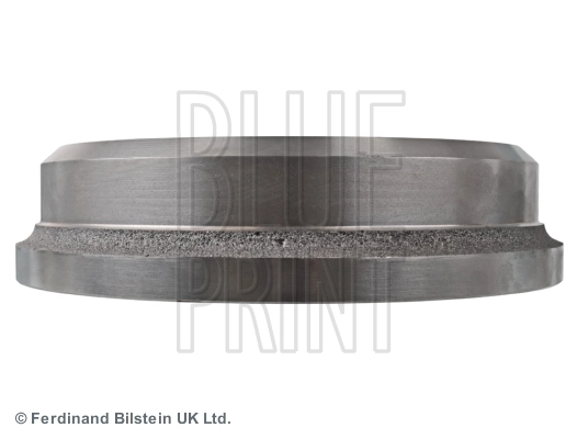 BLUE PRINT ADT34711 Brake Drum