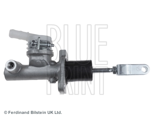 BLUE PRINT ADN13445 Master Cylinder, clutch