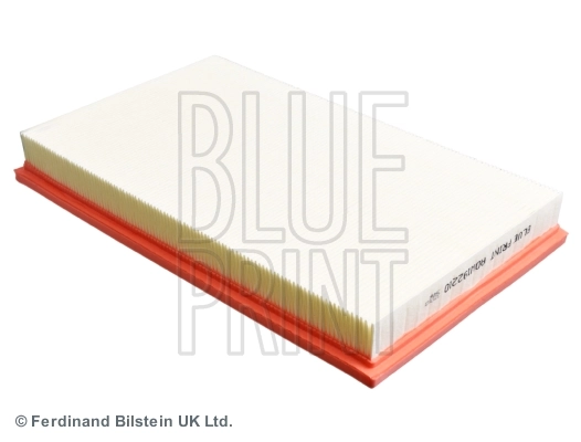 BLUE PRINT ADW192210 Air Filter