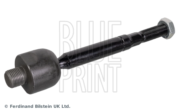 BLUE PRINT ADT387204 Inner Tie Rod