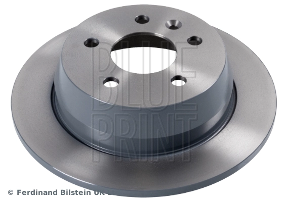 Brake Disc ADU174370