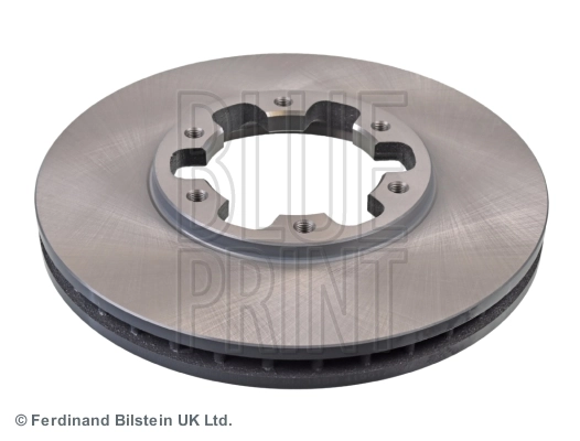 Brake Disc ADN143138
