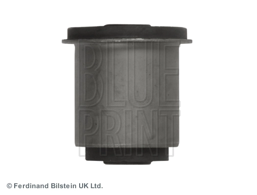 Mounting, control/trailing arm ADT380114