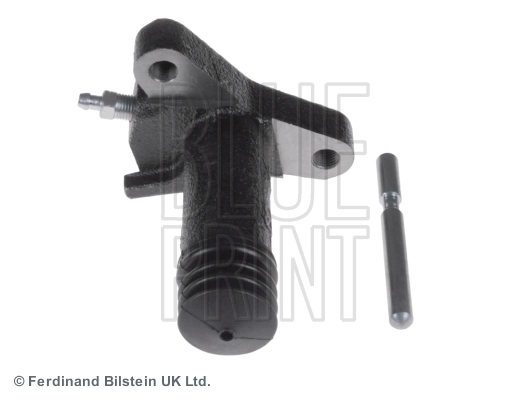 Slave Cylinder, clutch ADC43607