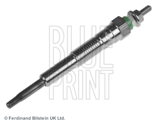 Glow Plug ADT31811