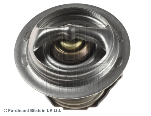 Thermostat, coolant ADS79202