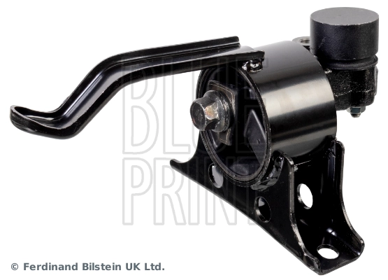 Mounting, engine ADBP800280