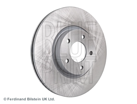 Brake Disc ADM543119