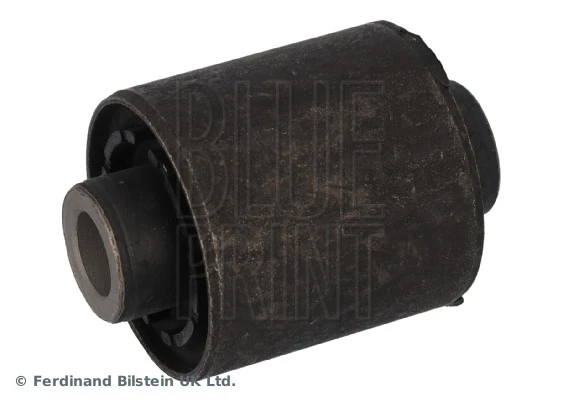 Mounting, control/trailing arm ADBP800626