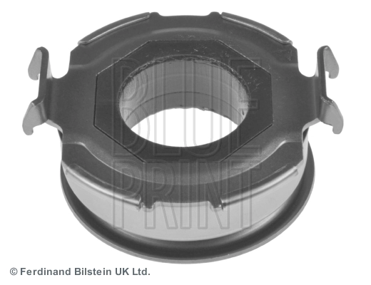 Clutch Release Bearing ADS73304
