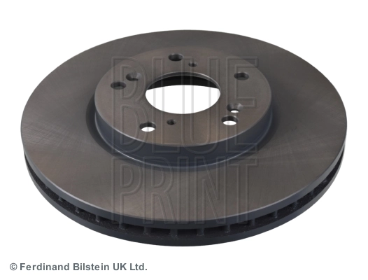 Brake Disc ADH24364