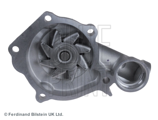 Water Pump, engine cooling ADC49136