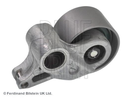 BLUE PRINT ADZ97603 Tensioner Pulley, timing belt
