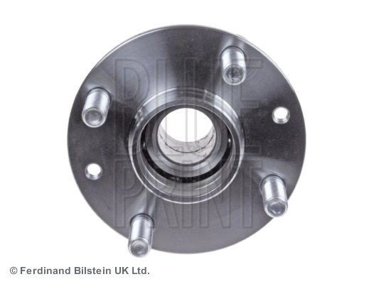 BLUE PRINT ADG08341 Wheel Bearing Kit