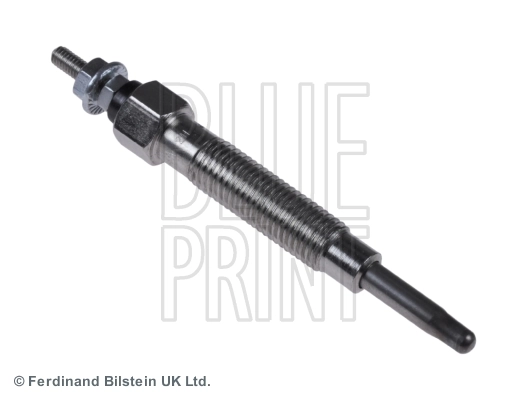 Glow Plug ADG01801