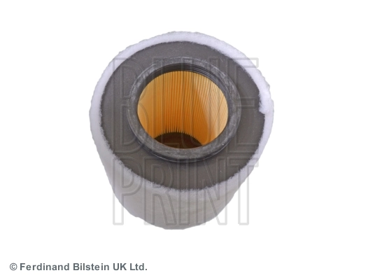 BLUE PRINT ADB112234 Air Filter