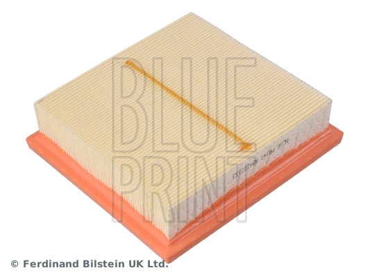 BLUE PRINT ADT322133 Air Filter