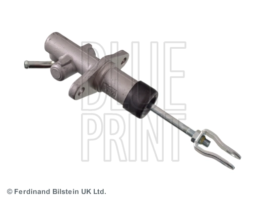 Master Cylinder, clutch ADG03431