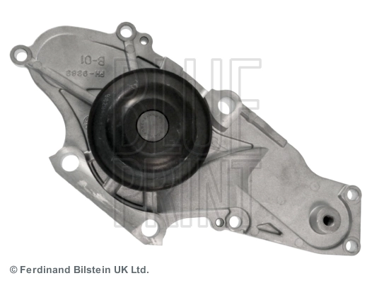 BLUE PRINT ADH29150 Water Pump, engine cooling