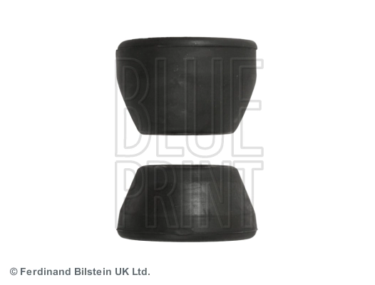 BLUE PRINT ADH28030 Mounting, control/trailing arm