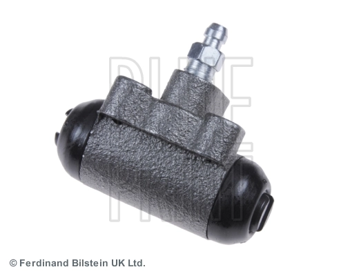 Wheel Brake Cylinder ADK84423