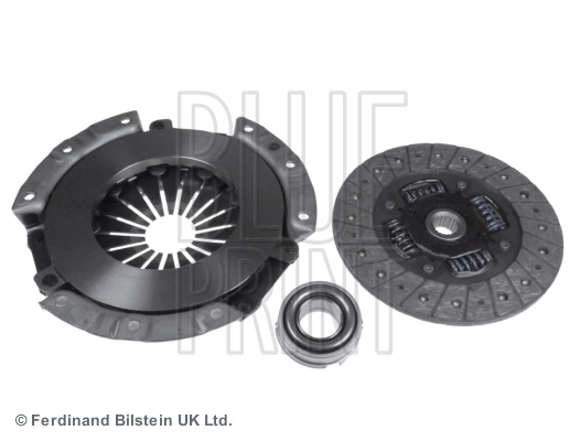 BLUE PRINT ADC430121 Clutch Kit