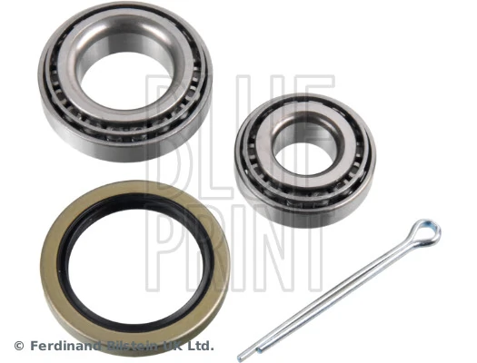 Wheel Bearing Kit ADBP820057