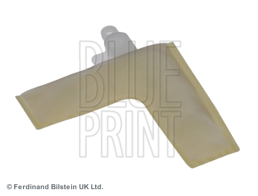 BLUE PRINT ADT32401C Filter, fuel feed unit