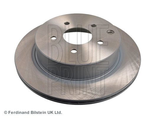 Brake Disc ADN143122