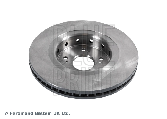 Brake Disc ADH243125