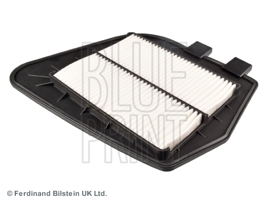 Air Filter ADA102219