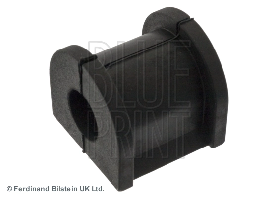 Mounting, stabiliser bar ADC480120