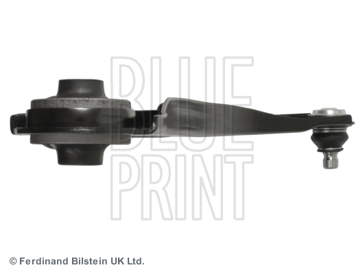 Control/Trailing Arm, wheel suspension ADK88619