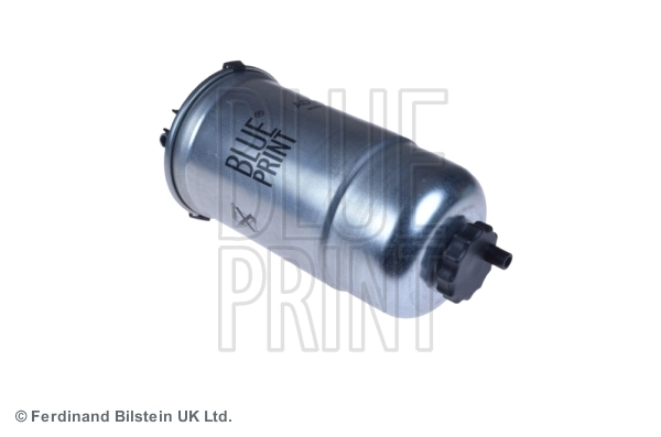 Fuel Filter ADV182317