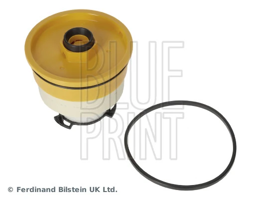 Fuel Filter ADBP230060