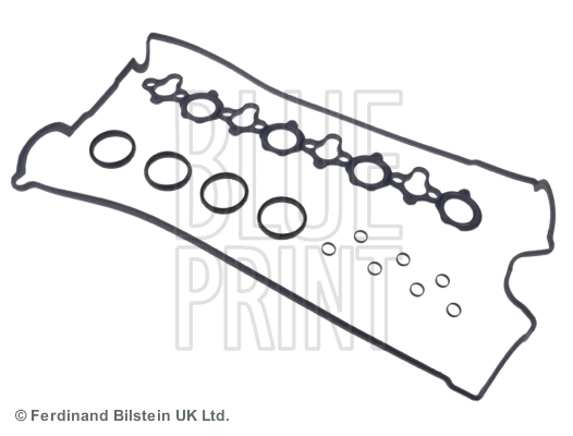 Gasket Set, cylinder head cover ADN16770