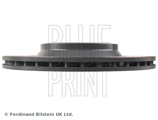 BLUE PRINT ADBP430080 Brake Disc
