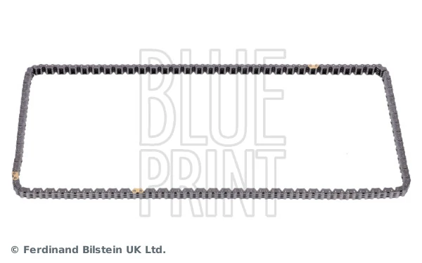 Timing Chain ADG07363