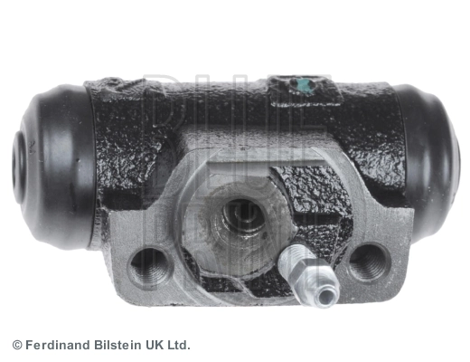 BLUE PRINT ADT34429 Wheel Brake Cylinder