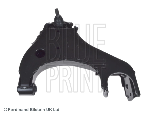 BLUE PRINT ADN186142 Control/Trailing Arm, wheel suspension