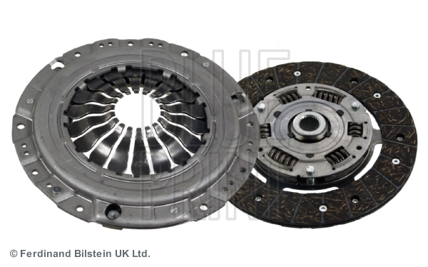 Clutch Kit ADW193031
