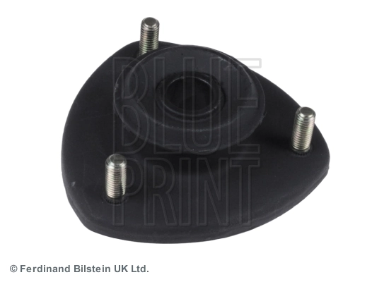 BLUE PRINT ADK88027 Repair Kit, suspension strut support mount