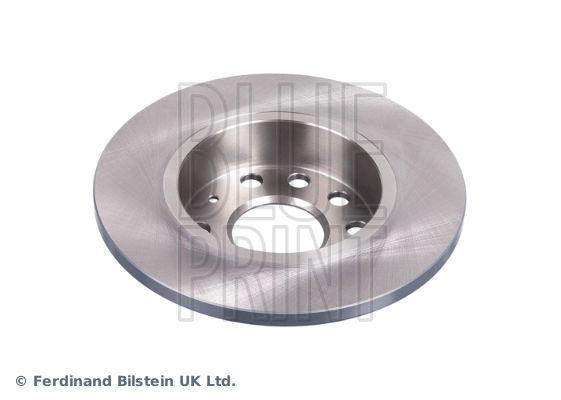 Brake Disc ADV184305