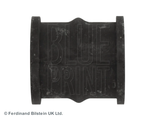 BLUE PRINT ADZ98020 Mounting, stabiliser bar