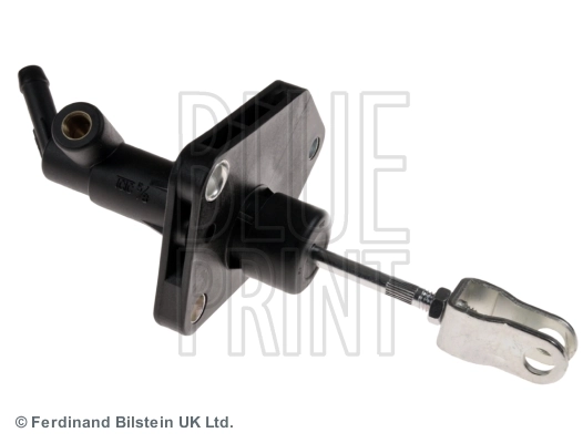 Master Cylinder, clutch ADG03494